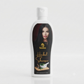 Santa Herbal Shampoo