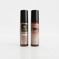 Santa Eye Wrinkles Serum