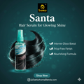 Hair Serum